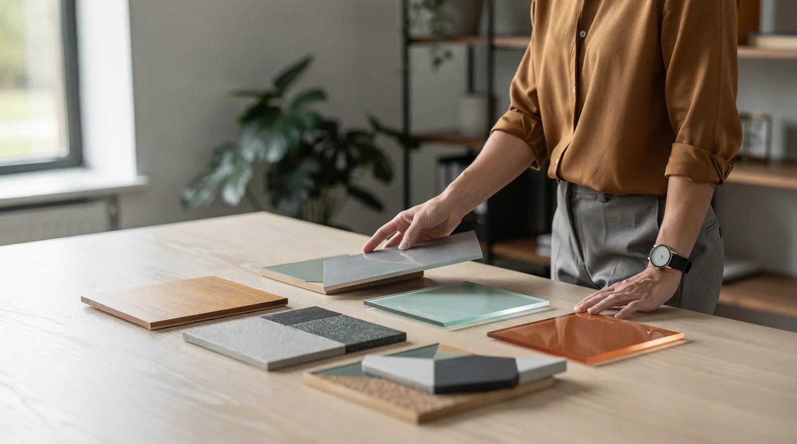 Digital product samples and branding options for entrepreneurs and resale.