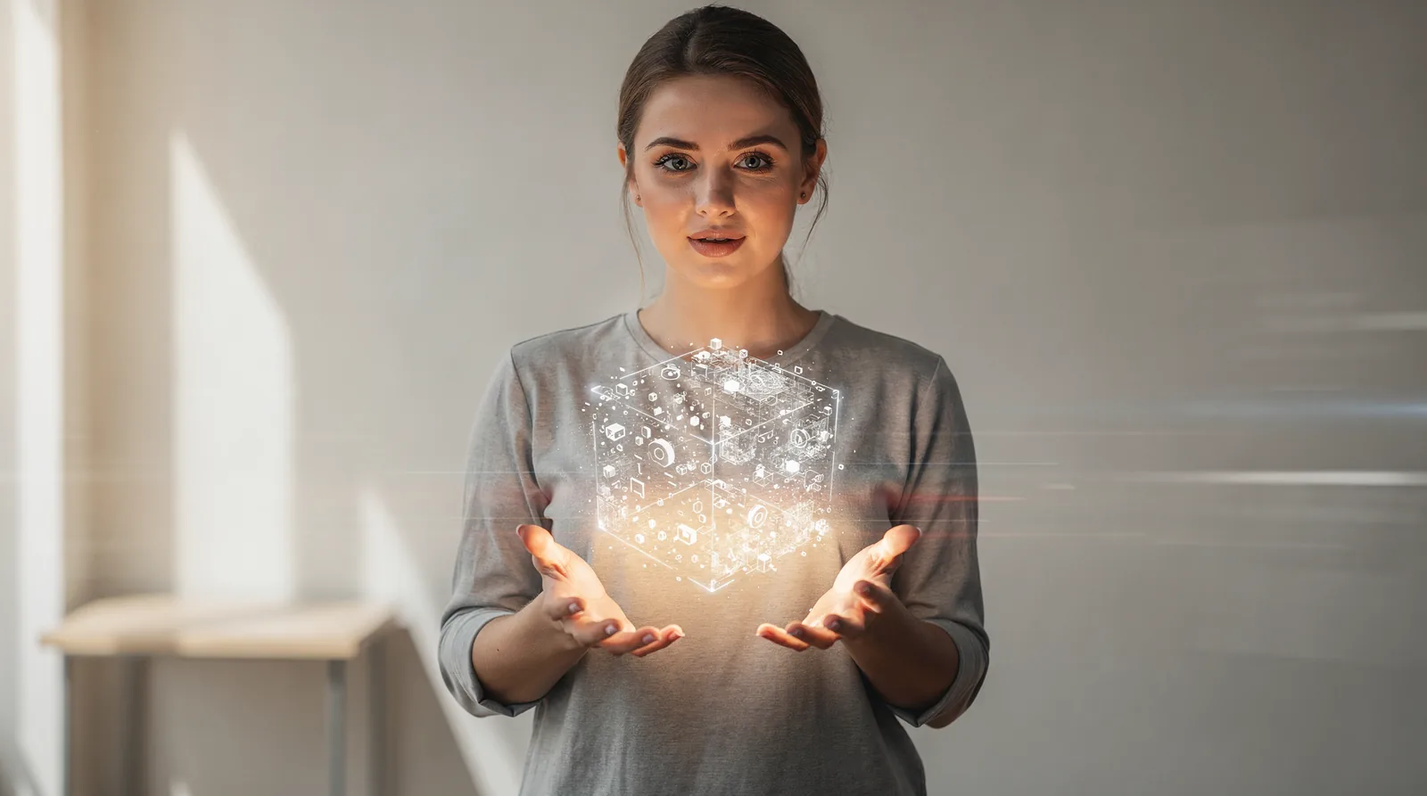 A digital product is an intangible asset created, sold, and delivered entirely in digital form