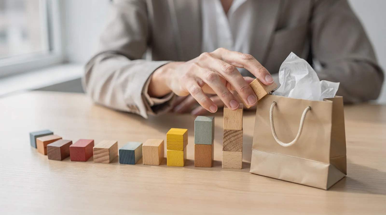 Building a resale-ready product line, like Online Digital Store's customizable templates, gives creators an entry